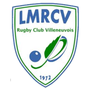 Lille Metropole RC Villeneuvois