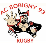 AC Bobigny 93 Rugby