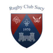 Rugby Club Sucy