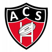 Amical Club De Soissons