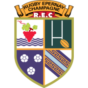Rugby Epernay Champagne
