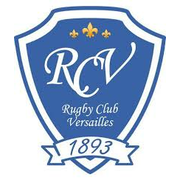 RC Versailles