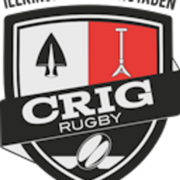 CR Illkirch Graffenstaden