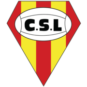 Cercle Sportif Ledonien