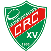 Colmar RC
