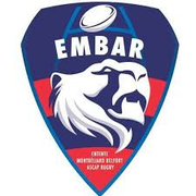 Entente Montbeliard Belfort Ascap Rugby