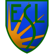 Esperance St Leger Des Vignes Rugby