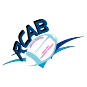 Rugby Club Andrezieux Boutheon