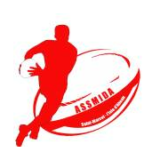 AS Saint Marcel Isle D'abeau