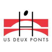 US Deux Ponts