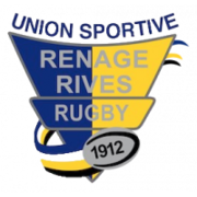 US Renage Rives