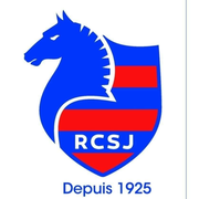 Rugby Pays Saint Jeannais