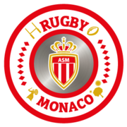 AS Monaco