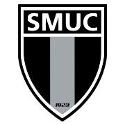SMUC