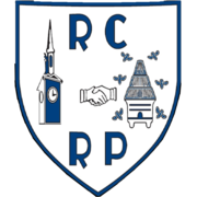 RC Romanais Peageois