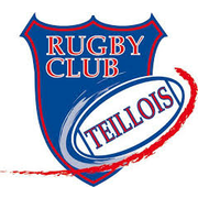 RC Teillois