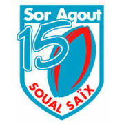 Sor Agout XV