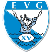 Entente La Vallee Du Girou