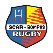 Sporting Club Amateur Rivesaltes Bompas XV