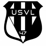 Union Sportive Vallee Du Lot 47