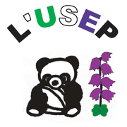 Usep Ger Seron Bedeil