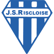 Jeunesse Sportive Riscloise