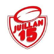 Juillan XV