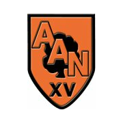 Association Athlétique Nogarolienne