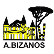 Avenir Bizanos