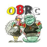 Oursbelille Borderes Rugby Club