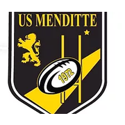 Barcus-menditte-xiberoa