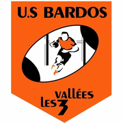 US Bardos