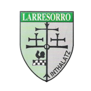 Inthalatz Larressore