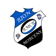 Rion Morcenx Club Rugby