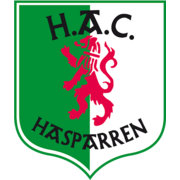 Hasparren AC