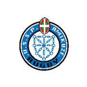 US Saint Palaisienne