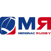 AS Merignac Rugby