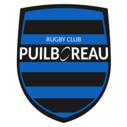 Rugby Club Puilboreau