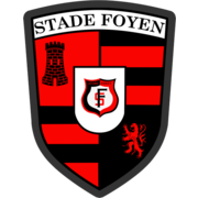 Stade Foyen