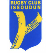 RC Issoudun