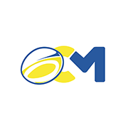 Ovalie Club Montlucon