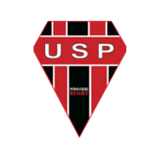 US Pithiviers Rugby