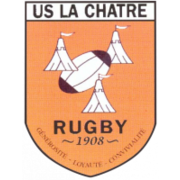 US La Chatre