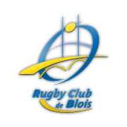 RC Blois