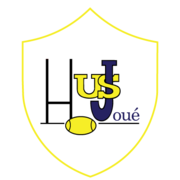 US Joue Rugby