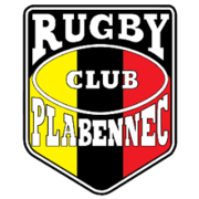 RC Plabennec