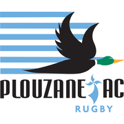Plouzane AC
