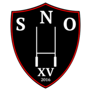 Saint Nazaire Ovalie