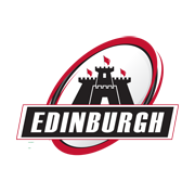 Edimbourg