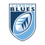 Cardiff Blues